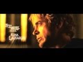 Tropic Thunder Kirk Lazarus And Tobey Maguire Satan S Alley