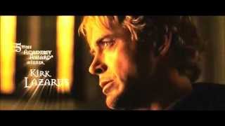 Re: [討論]陶比版模式來演繹荷蘭系列…