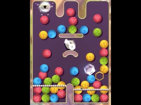 Diamond Diaries Saga Level 19