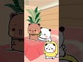 Dudu Ne Bubu Ko Paese Nahi Diye ️ Youtubeshorts Subbu Queen