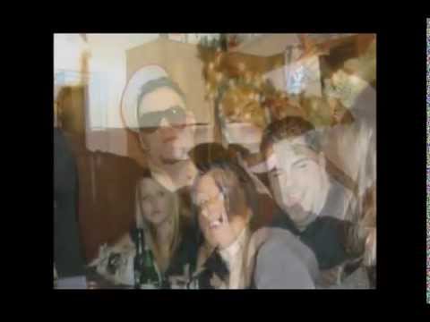 Joel L. Constantineau - Memorial Tribute Video