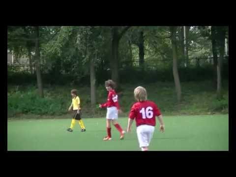 Roda JC D1 - DVO D1,deel 2/6
