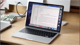 [問卦] 現在續航力最強大的是MacBook系列嗎