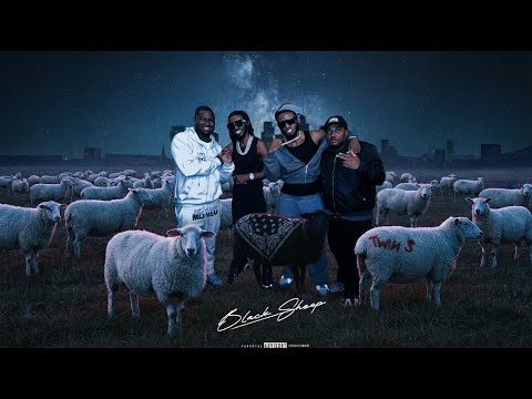 TWIN S & TWIN H: ONCE NEWHAMS MOST WANTED NOW SUCCESS STORY - FYI  PODCAST ft NICK UKL & GIO