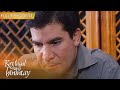 Full Episode 11 Kay Tagal Kang Hinintay English Dubbed