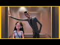 Corto Animado Sobre Empatía Y Solidaridad