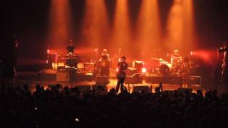 Benjamin Biolay - Palermo Hollywood