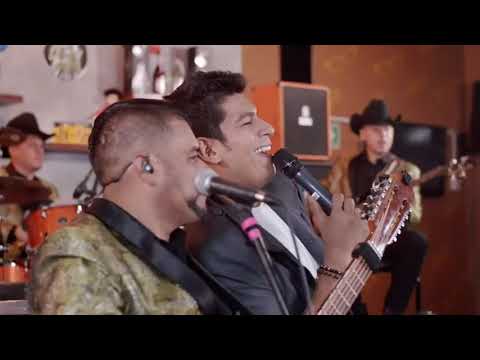 cerillazo,cruzando el puente,palomito-cadetes zagar elias medina