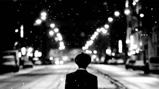 Elton John - Friends Never Say Goodbye