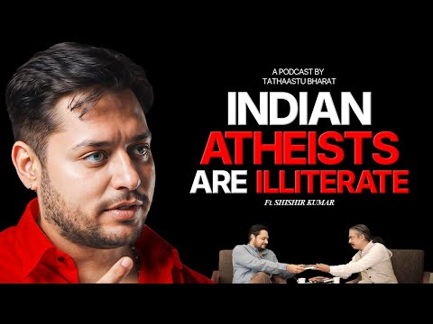 Tathastu - Secrets of Bharat and 2 more