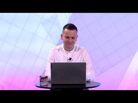 TV REPLIKA 12.07.2012. - STRAHUJETE LI OD UVOĐENJA EURA?