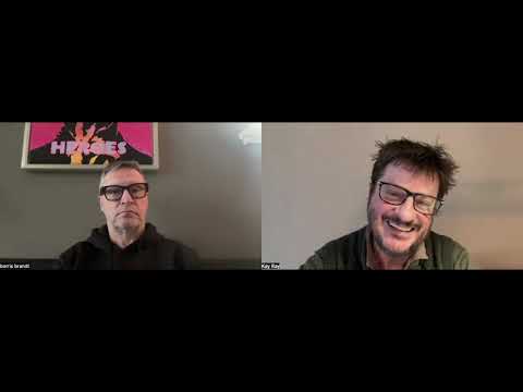 Schönes Wochenende 169