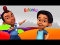 Video Online BALONKU ADA LIMA Lagu Anak Indonesia Populer Bersama Upin Dan Ipin HD 2