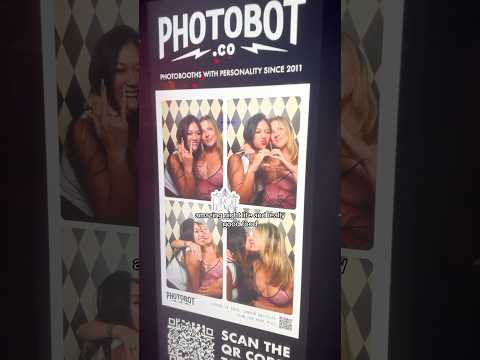 5 COOLEST things to do in LONDON 🤯 (you have to go)