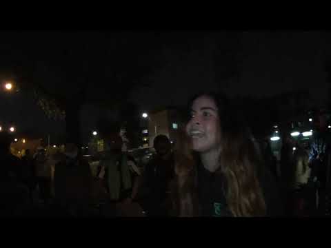 Eskai VS 21 Gramos 3er y 4to lugar: Imperial Battles express 1vs1