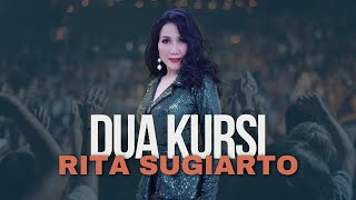 Download lagu DUA KURSI - RITA SUGIARTO | MILAD MARDATILA KE 1 mp3