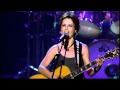 The Cranberries - The Icicle Melts (Live in Paris 1999) - Nemanja Glišić The Cranberries - The Icicle Melts (Live in Paris 1999)