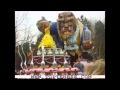 Disney Land Reklame