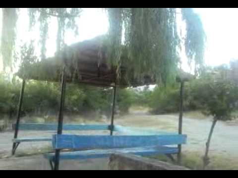 ceshma e ukallarve ne sfillare