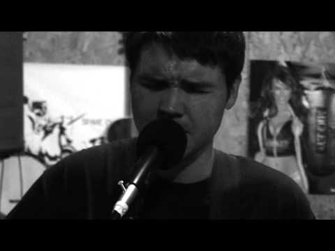 3 Beers for Breakfast - The Woods