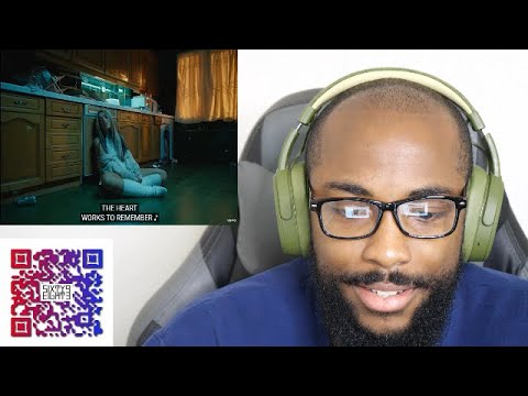 CaliKidOfficial reacts to Lola Indigo x Luis Fonsi - Corazones Rotos (Official Video)