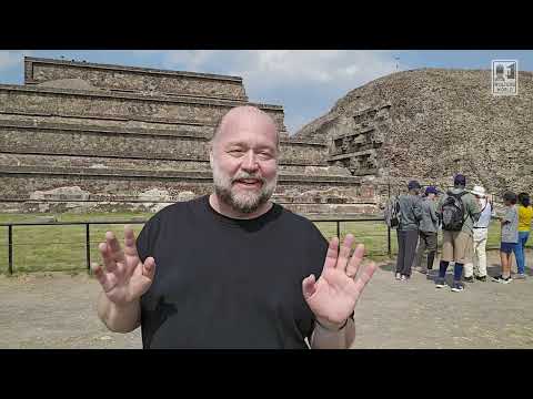 Top Tourist Scams in Mexico City (And How to Avoid Them)