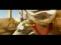 Do you know this music from Charlies Angels Full ...