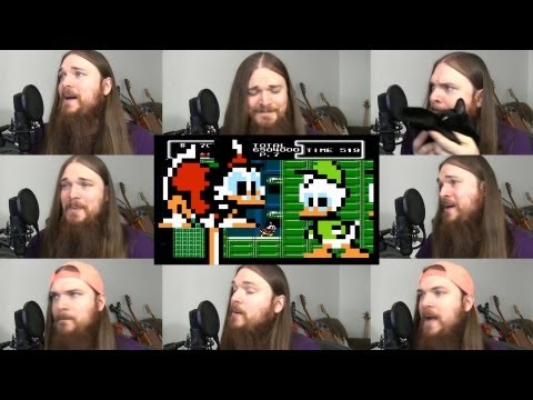 YouTube Thumbnail