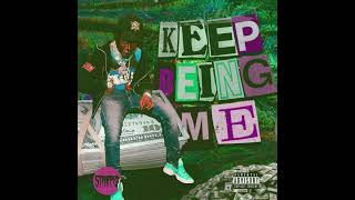 Lil Uzi Vert - Keep Being Me (Unreleased)