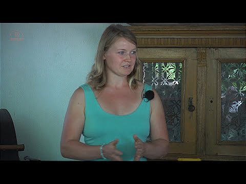 Zártkörű rendezvény a Tulipános Tanyán - a település vége táblán túl...