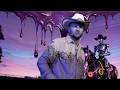 RIFF RAFF - "NEED MORE HORSES" (chopped & slowed by OG Ron C)