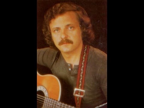 Petr Spálený - Muž dal jména všem zvířatům (1980)