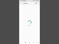 How To Fix Mortal Kombat Mobile Error Waiting For Wifi