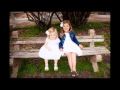 Gordon Gray’s Race For Miracle Batten Disease Cure Update   Jon Hamm Stepped Up  Who’s Next!