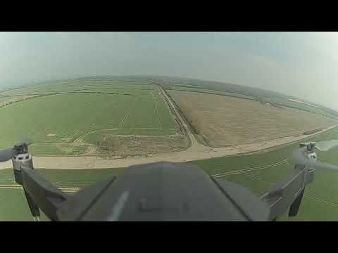runcam3s-and-the-sjrc-f11