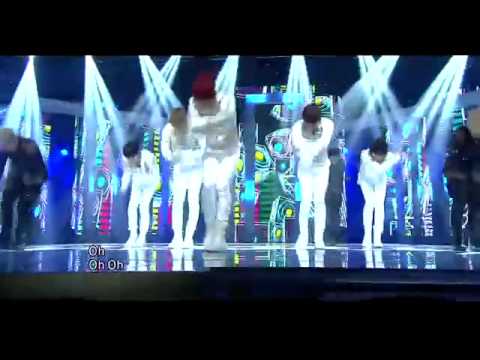 MYNAME   Message   YouTube