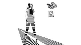Uffie - MCs Can Kiss (Mike D Remix)