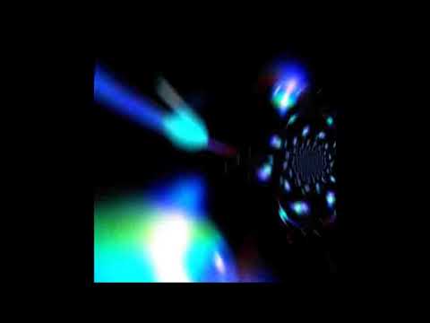 50. deadrazy - saintmärt [18.01.2020]