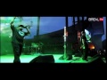 Cypress Hill "Hits From the Bong" Live | BREAL.TV