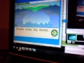 Reading JAKE S TALE Starfall Com