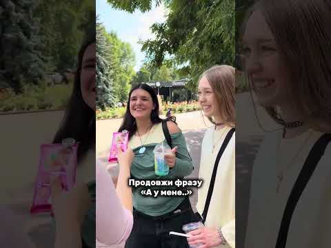 📍Івано-Франківськ 📍Рівне 📍Вінниця 📍Львів