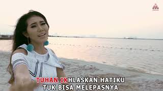 Download lagu Via Vallen - Sakit Sakit Hatiku (Karaoke Tanpa Vocal) mp3 Download lagu Via Vallen - Sakit Sakit Hatiku (Karaoke Tanpa Vocal) mp3