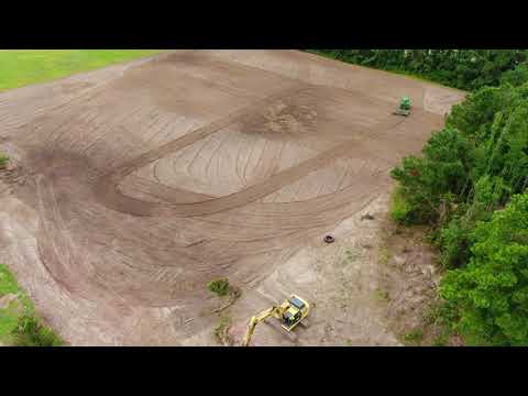 Work+Fly Drone Digital Media, LLC video.