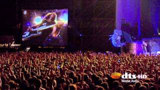 Download lagu Iron Maiden Fear Of The Dark Live In Argentina HD mp3 Download lagu Iron Maiden Fear Of The Dark Live In Argentina HD mp3