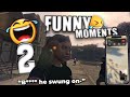 Windy City RP Funny Moments V2