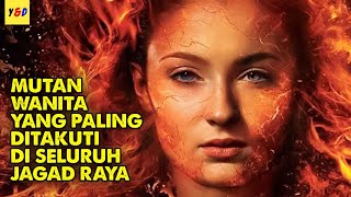 Download lagu Mutan Paling Ditakuti Di Seluruh Jagad Raya - ALUR CERITA FILM X-men Dark Phoenix mp3 Download lagu Mutan Paling Ditakuti Di Seluruh Jagad Raya - ALUR CERITA FILM X-men Dark Phoenix mp3