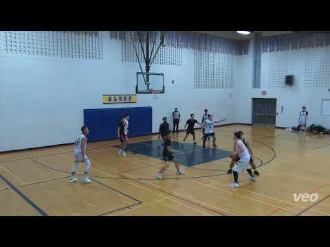 Xiaoweisuo vs Brown PinoyZ - sunday tier - tcbl 2022 fall