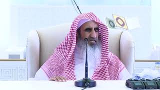 صورة 006 درس التفسير سورة البقرة من الآية 87 إلى الآية 103