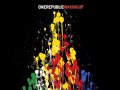 Secrets One Republic HQ