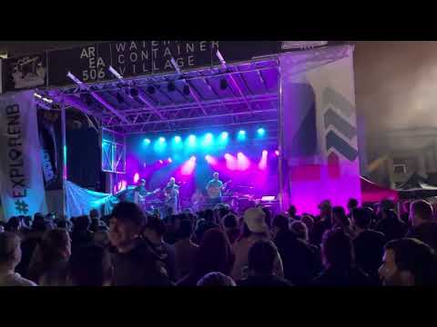 2023-07-21 GTB/JSB seamless set